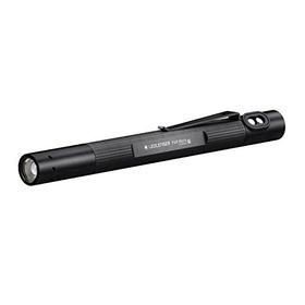 Ledlenser P4R Work Şarjlı El Feneri