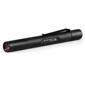 Ledlenser P4X El Feneri
