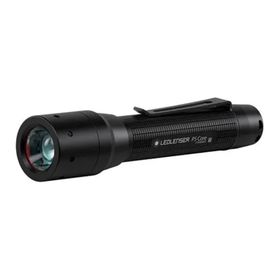 Ledlenser P5 Core El Feneri