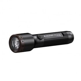 Ledlenser P5R El Feneri