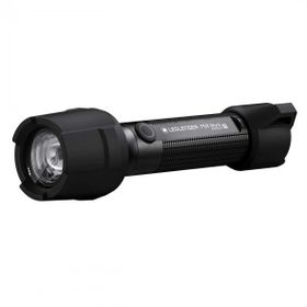 Ledlenser P5R Work El Feneri