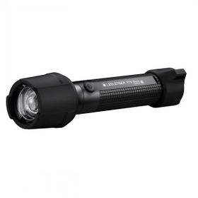 Ledlenser P6R Work El Feneri