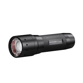 Ledlenser P7 El Feneri