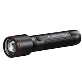 Ledlenser P7R Core El Feneri