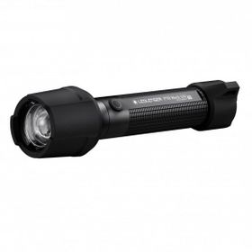 Ledlenser P7R Work El Feneri