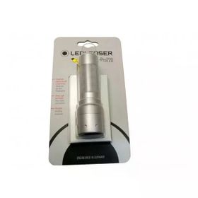 Ledlenser Pro 220 El Feneri