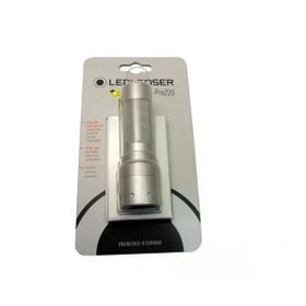 Ledlenser Pro 220 El Feneri