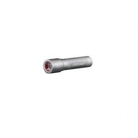 Ledlenser Pro 300 El Feneri