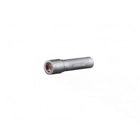 Ledlenser Pro 300 El Feneri