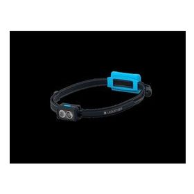Ledlenser Siyah NEO3 Kafa Feneri