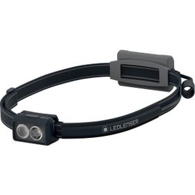 Ledlenser Siyah NEO3 Kafa Feneri