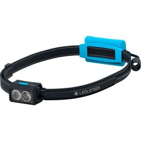 Ledlenser Siyah NEO3 Kafa Feneri