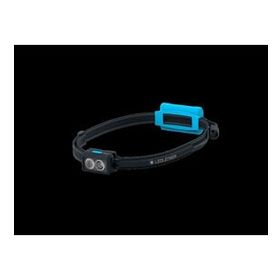 Ledlenser Siyah NEO3 Kafa Feneri