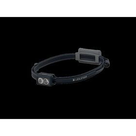 Ledlenser Siyah NEO3 Kafa Feneri