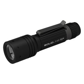 Ledlenser Solidline ST5 150 Lümen El Feneri