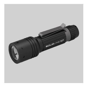 Ledlenser Solidline ST5 150 Lümen El Feneri