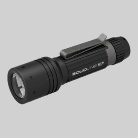Ledlenser Solidline ST5 150 Lümen El Feneri