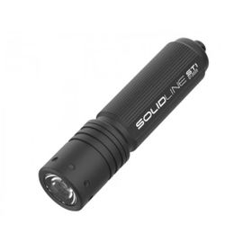 Ledlenser ST1 Mini Fener