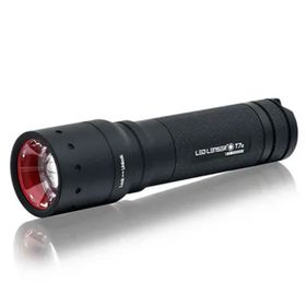 Ledlenser T7.2 El Feneri