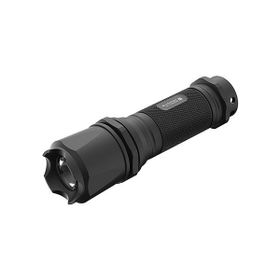 Ledlenser TX1 Chip Fire El Feneri