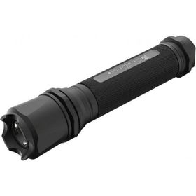 Ledlenser TX3R Chip Fire Şarj Edilebilir El Feneri