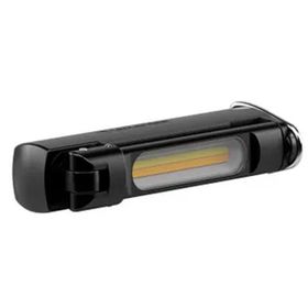 Ledlenser W7R Work El Feneri