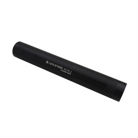 Ledlenser X21R 5000 mAh Pil