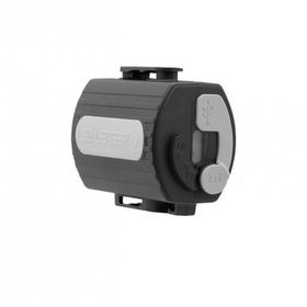Ledlenser XEO19R Pil