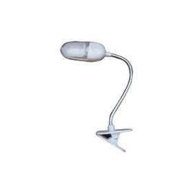 Ledline KTP003 Kitap Okuma Lambası