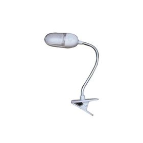 Ledline KTP003 Kitap Okuma Lambası