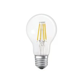 Ledolet Flament A60 4W 2200K Ampul