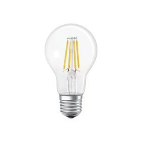Ledolet Flament A60 4W 2200K Ampul
