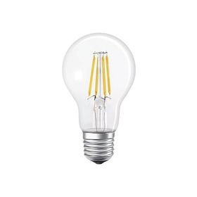 Ledolet Flament A60 4W 2200K Ampul