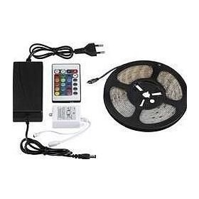 Ledon LD-1610 Rgb Led Şerit Seti