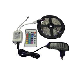 Ledon LD-1610 Rgb Led Şerit Seti