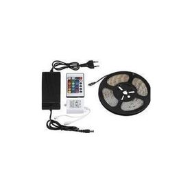 Ledon LD-1610 Rgb Led Şerit Seti