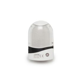 Ledon LD-9011 Ledli Sensörlü Gece Lambası