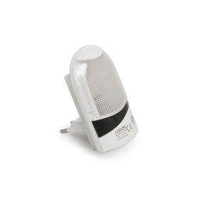 Ledon LD-9011 Ledli Sensörlü Gece Lambası