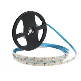 Ledronics Nano Hybrid S Type IP65 12 V 6 W 3000K Gün Işığı 5 mt Şerit Led