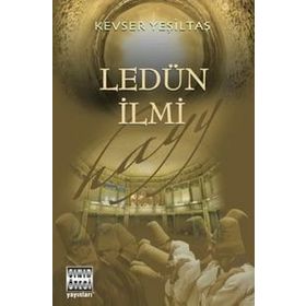 Ledün İlmi - Kevser Yeşiltaş