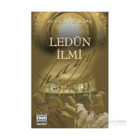 Ledün İlmi - Kevser Yeşiltaş