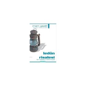 Ledün Risalesi Cep Boy-Semerkand Yayınları