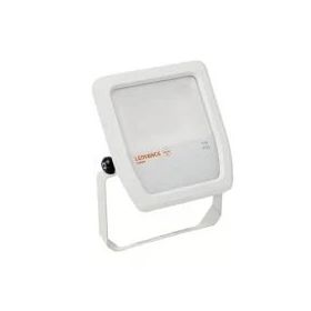 Ledvance 10W 4000K IP65 Beyaz Kasa Led Projektör