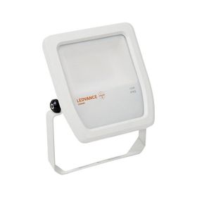 Ledvance 10W 4000K IP65 Beyaz Kasa Led Projektör