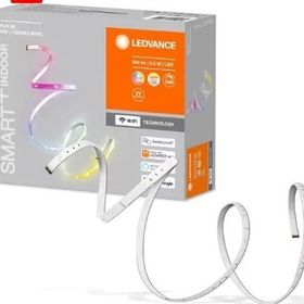Ledvance 4058075515932 Smart Wi-Fi Kontrollü 2 m LED Şerit
