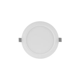 Ledvance 480LM Led Slim Downlight 6 W Beyaz 5'li Işık Panel
