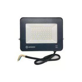 Ledvance 50W 6500K Beyaz Işık Gri Kasa Led Projektör