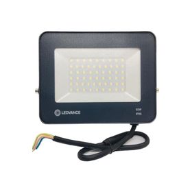 Ledvance 50W 6500K Beyaz Işık Gri Kasa Led Projektör