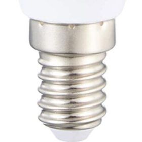 Ledvance 8W 806 E14 Lümen Sarı Led Işık Top Ampul