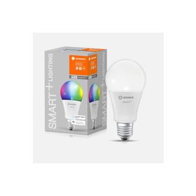 Ledvance A100 14 W RGB Renkli Klasik E27 Duy Led Ampul